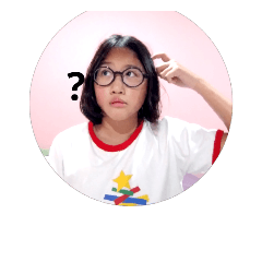 Kornkanok