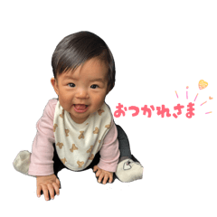 Riho_20260218041224