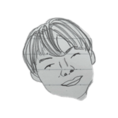 violet_20260218053045