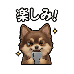 LEE1009_20260218054041