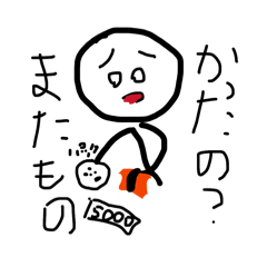 mimimimi_20260215143930