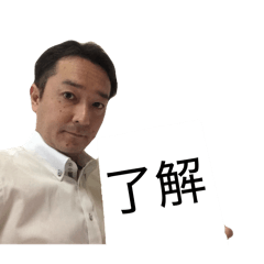 takumu_20260215144944