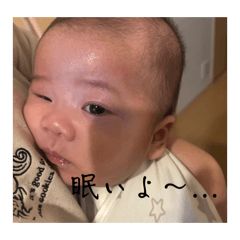 itsuki_20260215161526