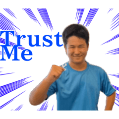 Fmocho_20260215124921