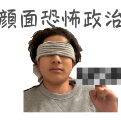 UnUnU_20260215124940