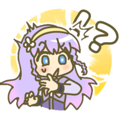 WOW...UFO..._20260215144417