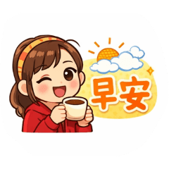 芳ㄟ