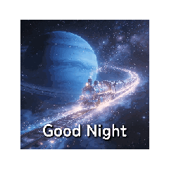 yuri233_20260218110420