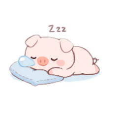 benkhee_20260218095249