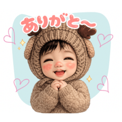 attsunya-_20260218114820