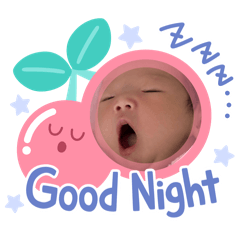 tomomo_20260218115235