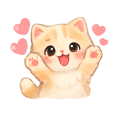 mayugepapa_20260218114755