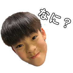 mommy R_20260218115211