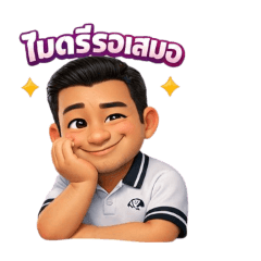 Car rental service_20260218101842