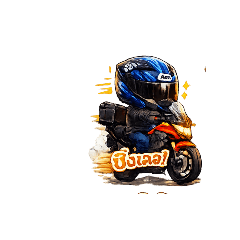 nitcha_20260218103833