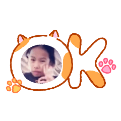 Dah_20260218104149