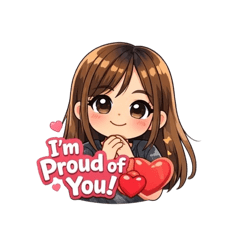 Cute Teacher_20260218104552