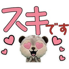 Moving Polite Meerkat 12