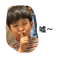 榳貼圖