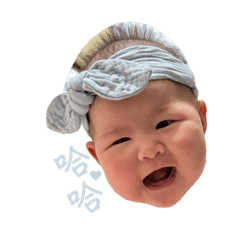 妘妘寶貝日常