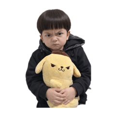 syogun_20260215164845