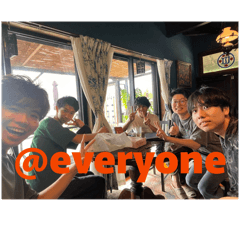 shiori_20260218063621