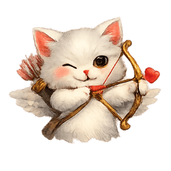 mayugepapa_20260218065940