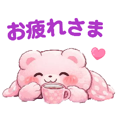 sumire_20260215161058