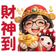 Amy 個人專屬表情包-嘉1 20260217