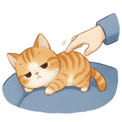 (ΦωΦ) 萌萌小貓真可愛