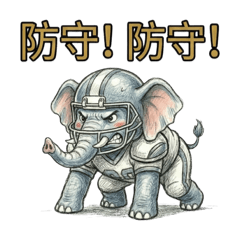 Aurum Alchemist_20260217221103