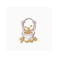 SamuelChou_20260218120919