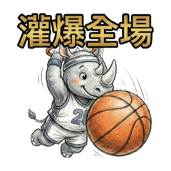 Aurum Alchemist_20260218105359