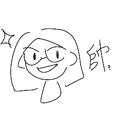 水瓶女奇葩日常