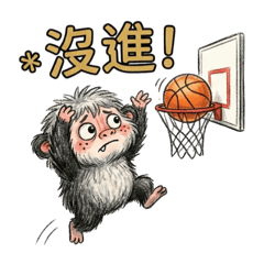 Aurum Alchemist_20260218115441