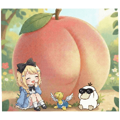 bowwow_20260215171641