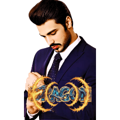 Dragon - T e x t / 007