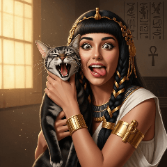 PAKAMOGOLY_20260215185338