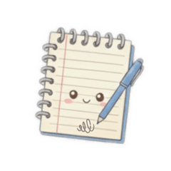 oba channel_20260215162050