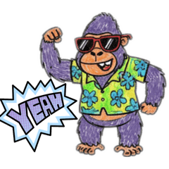 shark_20260215155737