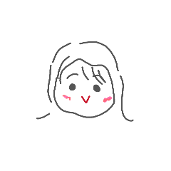 Kohaku_20260215164202