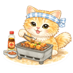 hiromi.8686_20260215145237