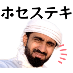 Colton_20260215194004