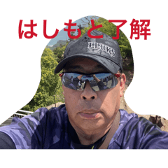 tomokun_20260218070154