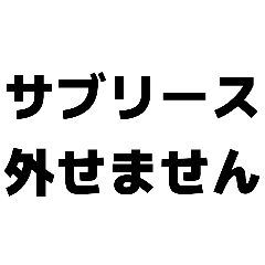 Fproperty_20260215200709