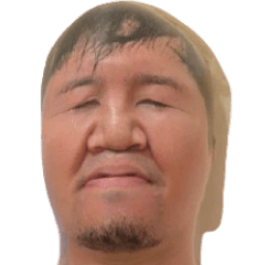 tights face sticker the movie