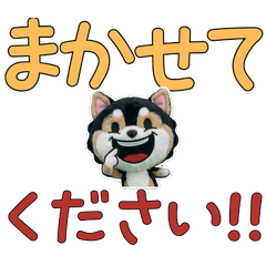 คำสุภาพ ปอมスキー 11