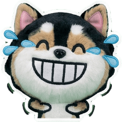 ตุ๊กตา ปอมスキー 7th