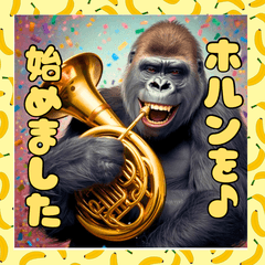 sekai no heiwa_20260218105152