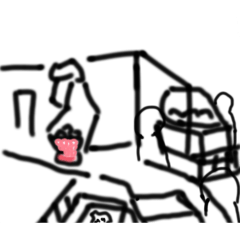 mitinomeya_20260219092642